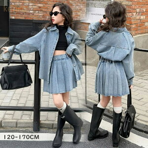 V q ̎q K[Y w ZbgAbv fjWPbg v[cXJ[g LbY W[W ㉺Zbg  WPbg JWA  _Xߑ qbvzbv tH 