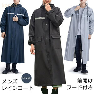 ʋ Y CR[g ~J΍ ˃e[v y K ʋC CEGA O  GGȂ ] jp bNΉ }} } ۈ牀̑} oCN ̎U 