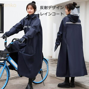 V ˃e[v  jp CR[g y400g K XbL ʋC CEGA O GGȂ ] ʋ bNΉ }} } ۈ牀̑} oCN ̎U 