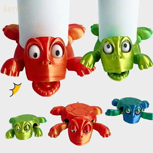 R[X^[ 3DvgR[X^[ ʔJ̃R[X^[ Jbv}bg  T R[X^[  JJbvz_[ e[u ϔM ی ~ h~ fMpbh z[ I