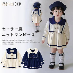 V Z[[ s[X Z[^[ LbY q ̎q  t H qhX sAm \  tH[} ܎O a p[eB[hX ̎qhX ؍q qǂ x