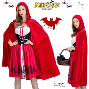 Vo nEB  fB[X Ԃ }g s[X RX`[ ߑ  LbY Halloweenϑ  w a v[g NX}X  o S-3XL