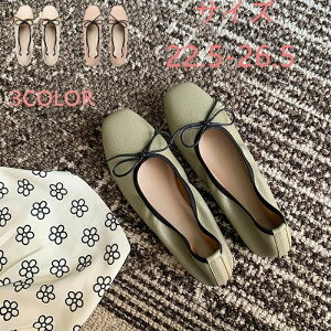 V ou[V ȂpvX {t fB[XC ₷ ؂ [q[ oGV[Y y^R V[Y ~ ɂȂ _炩 wlC ItBXJWA 