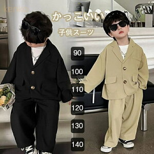 Ǝ j̎q X[c LbYtH[} qǂ X[c 2_Zbg WPbg Y{  X[c ZbgAbv tH[}X[c LbYX[c ܎O w   q 