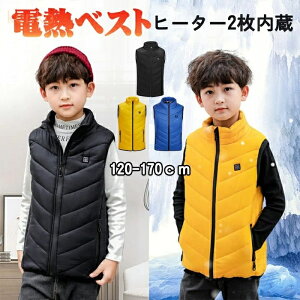 dMxXg qp L[Y q[^[xXg dM xXg oCNEFA dMWPbg q[gxXg hxXg `bL q[^[ 2 USB M obe[d 3ix oR ނ A