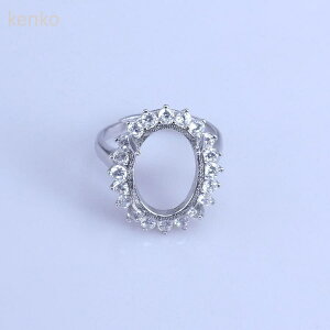 �w�� �j���p S925���� �W���R�j�A�p���F �΍� �I�[�v�������O �t���[�T�C�Y ������ �P�� �d�C���b�L���H �􉽊w�f�U�C�� �J�W���A�� �v���[���g �A�N�Z�T���[