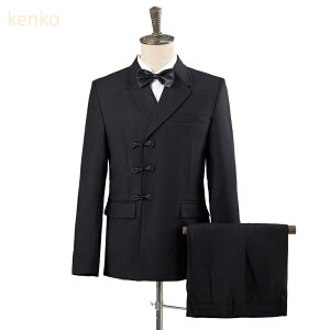 X[c Y jp  g ѕ ZbgAbv e[[hJ[ VOuXg P |GXe  EFfBOBe OB tH XtBbg  JWA tH[