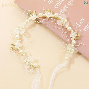 wbhANZT[ LbY ̎q Ԋ p[ p[ vZX eBA J`[V wbhoh ؍ i` \  ܎O tH[} Ă΂ n sNn u[n