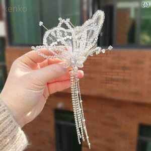 wAANZT[ LbY ̎q vZX t[K[ a \  hXp XK[ i` Ԋ J`[V wANbv tFU[ H NX^ CXg