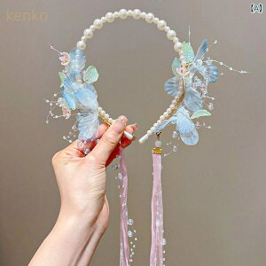 wAoh LbY ̎q xr[ p[ Ԋ eBA wbhhX t[`[t g NVbN GKg vZXhX \  tH[} `[ 킢