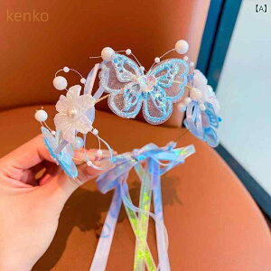 wAANZT[ LbY ̎q vZX eBA Ԋ p[ { J`[V EFfBO t[K[ nhCh z \ a LOBe D i 킢 sN