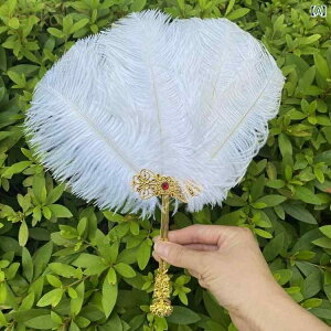 q ^ GKg i Hѐ tFU[ NVbN g {앗 Mwl EFfBO uC_  Be OB B tHgACe