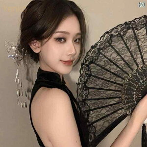 ܂肽ݐq fB[X [X _[N[^ SVbN [^t@bV a Cxg RXv ϑ ʐ^Be |[WO  SNSf  ubN zCg  