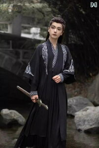  jp v ؕ `ߑ Õ   w X^CbV |GXe y ZbgAbv ㉺Zbg tH Cxg  RXv i