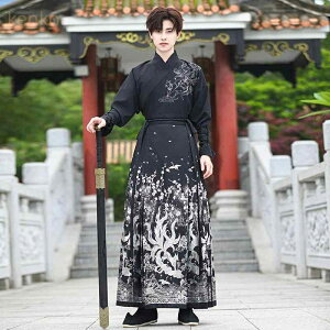  Y jp  hJ   gbvX nʃXJ[g ZbgAbv a |GXe s ig Cxg ߑ RXv t  K