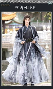  jp v㕗  n敿  X^CbV ZbgAbv 3_Zbg gbvX XJ[g HD nCEGXg i ߑ |GXe I[V[Y