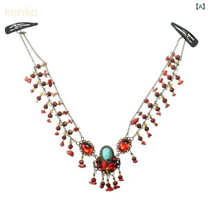  fB[X ٍ  X^C Õ z ԏ CO   r[Y ^bZ s Be Cxg V