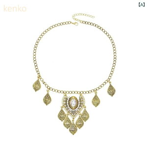  fB[X {w~A GL]`bN ٍ 敗 g AeB[N  z ԃ`[ h ^bZ [t`[t S[h  _Xߑ p[eB[ w