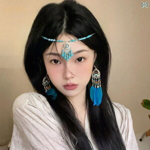 wbhhX fB[X p nEB RXv 敗 O vZX {w~A GXjbN ^bZ tW `F[ z 