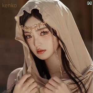 wAANZT[ fB[X nEB GL]`bN IG^ {w~A vZX ^bZ z J`[V Cxg p[eB[  RXv nhCh  S[