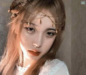 wAANZT[ fB[X p zI GL]`bN ٍ GXjbN  vZX z ԏ [t tW XpR[ g S[hJ[ wbhhX 