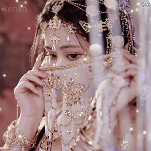 tFCXx[ fB[X x[_X RXv ٍ vZX 敗 Õ  受 _X ߑ  B GL]`bN