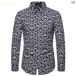 Vc Y jp  ԕ t[vg JWA 傫TCY rbOTCY    Rbg tBbg XNGAJ[ I[V[Y I[V[Y