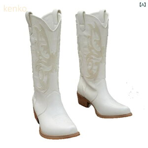 u[c fB[X p EGX^u[c t@bVu[c XNGAgD ~h q[ `L[q[ hJ g NVbN vI h n tFCNU[ H~