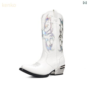 u[c ăg hJ XpR[ EGX^ JE{[Cu[c C_[ WbL[u[c q[ `L[ XNGAgD ~h H~ h h ۉ PUU[  