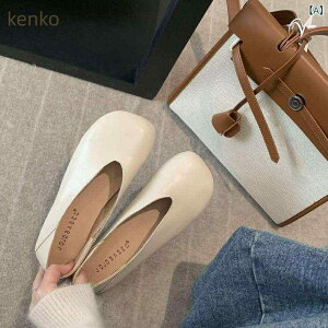 oGV[Y fB[X XNGAgD 󗚂 Xb| JV tbg ؂񂱌C \tg\[ \tg _炩ȗSn K y ϖՐ JWA ؍ v ig