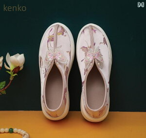 pvX fB[X  EhgD Xb| Rbgf \tg\[ X^CAbv ؃g  ߑ nʃXJ[g `CihX RXv ig X r[Y