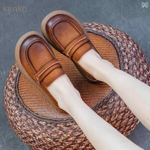 [t@[ fB[X p {v kobN  \tg\[ Xb| b[ EhgD g NVbN ig tH