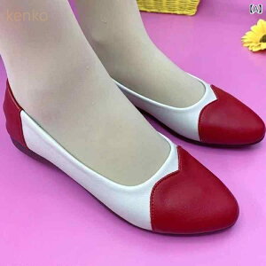 pvX fB[X ItBX rWlX ʋ ʐ d ɂ tbgV[Y ؂ [q[ EhgD Xb| ~ NbV v