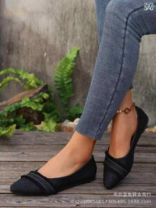 tbgV[Y fB[X fj |CebhgD Xb| 󗚂 ؂ւ XJ _炩ȗSn o[\[ JWA ig u[n ~