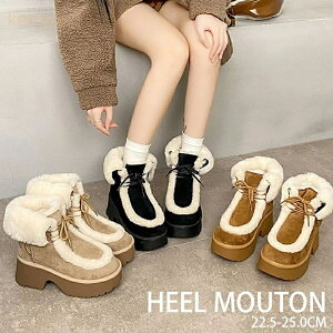 [gu[c V[g  Xm[u[c Ȃ V[gu[c q[ ҂ݏグ u[c [g u[c ₷ ~ [gu[c Ȃ C fB[X ~ {A 