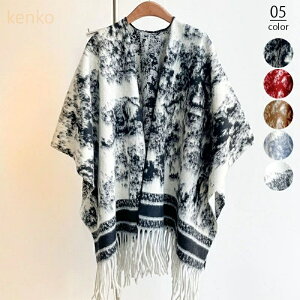 �X�g�[�� �唻 ���� �~ �|���`�� �J�[�f�B�K�� ���f�B�[�X �H�~ ���n�� �V���[�� ���|�� �P�[�v �}���g �������� �Ђ����� �H�D ���� �ӂ�ӂ� �y�� �l�C ���s ������� �V���v�� �H �~ �u����