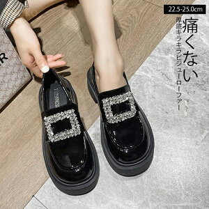 [t@[  fB[X Ȃ pvX [q[ ɂȂ _炩 rW[ [t@[ q[ 4cm rW[[  ꂢ pvX [t@[ V[Y ₷ 