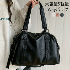 {XgobO e Cws V_[obO fB[X ΂ߊ| y 傫  \tg g[gobO 2way ΂߂ 邢Jo yJo 傫 }U[YobO y R