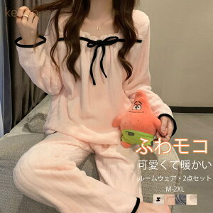  pW} fB[X ~ [EFA ㉺Zbg   ZbgAbv g 傫TCY vgbvX pc H~  N Q iCgEFA y ӂӂ ӂ