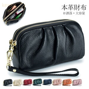 z fB[X {v e z Eht@Xi[ U[EHbg l Vv  z z v y TCt {v  v[g Mtg vz    