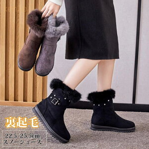 [gu[c fB[X  V[g Xm[u[c Ȃ Xm[V[Y {A N g V[gu[c ₷ Ȃ V[Y C ؂ u[c  ₷ V