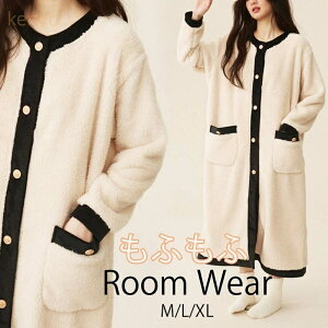 [EFA s[X   pW} fB[X lOWF ~ 킢 ѕz KE  g [EFA J[fBK OJ O N Q }^jeB 