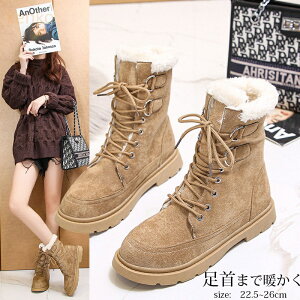 u[c fB[X  V[gu[c [q[ N ~ V[Y C ҂ݏグ u[c [XAbv y^R [gu[c {A h ₷ Ȃ ₷ ~ 