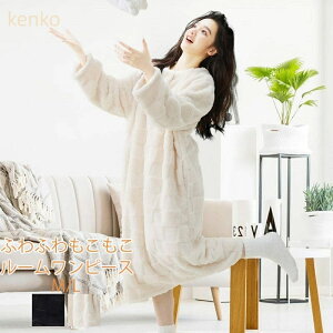 [EFA fB[X  pW} s[X ~  lOWF ~ 킢 KE  g [EFA ѕz Os[X N Q }^jeB RR