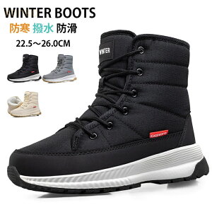 Xm[u[c fB[X Ȃ h EC^[u[c Xm[V[Y h h u[c  ₷ Xm[u[c ~ {A g y C ~p  ɂ  