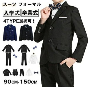 w X[c j̎q LbY X[c tH[} X[c q XN[ 3/4/5_Zbg   Ǝ \ @܎O xr[X[c   Ǝ w ۈ牀