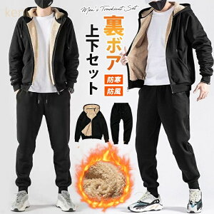 W[W ㉺Zbg Y {A g  vI[o[Zbgǉ ~ ӂӂ AE^[ Opc WbvAbv t[ht h h [EFA  ~p _炩 ^ 