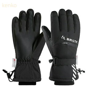 XL[O[u  Y h O[u 3M  h ~p H hH N ۉ h ~ ĂԂ t[X ] oCN g ~ oCN  ނ EH[LO T