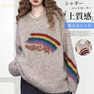 VM[jbgZ[^[  N[lbN h  JV~A^b` fB[X Z[^[gbvX ӂӂ jbg Z[^[ fB[X  g ̌^Jo[ 킢 