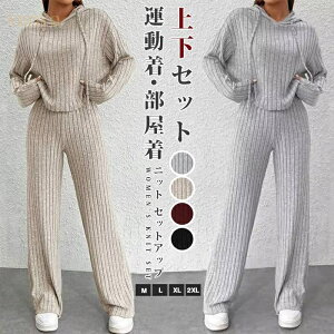 jbg ZbgAbv fB[X H t ~  vI[o[ p[J[ Chpc jbgpc ㉺Zbg ʋ ʊw JWA Vv  ujbg n t@bV ^